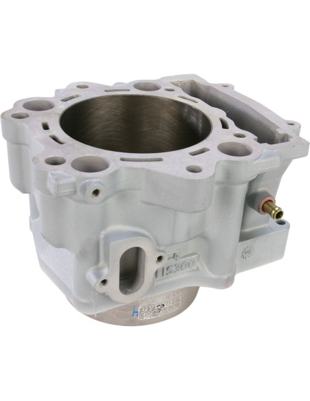 Cylindre nu standard 700cc CYLINDER WORKS - YAMAHA 700 YFM R 2006-2014