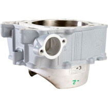 Cylindre nu standard 450cc CYLINDER WORKS - YAMAHA 450 YZF 2010-17 - 450 WRF 2016-18 - 450 YZFX 16-18