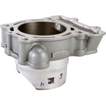 Cylindre nu standard 250cc CYLINDER WORKS - KAWASAKI 250 KXF 2009