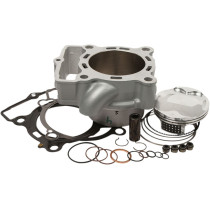 Kit cylindre piston Big Bore 269cc CYLINDER WORKS - HUSQVARNA 250 FC / FE 2014-2016 - KTM 250 SX-F / EXC-F 2013-2015