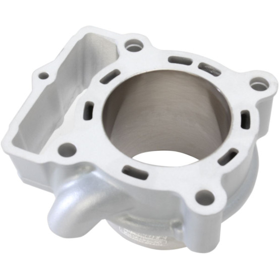 Cylindre nu standard 250cc CYLINDER WORKS - KTM 250 EXC-F 2014-16 - 250 SX-F 2013-15 - HUSQVARNA 250 FC 2014-15