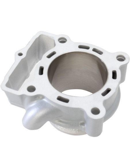 Cylindre nu standard 250cc CYLINDER WORKS - KTM 250 EXC-F 2014-16 - 250 SX-F 2013-15 - HUSQVARNA 250 FC 2014-15
