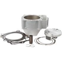 Kit cylindre piston Big Bore 365cc CYLINDER WORKS - HUSQVARNA 350 FC 2014-15 - KTM 350 SX-F 2013-15