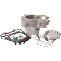Kit cylindre piston Big Bore 269cc CYLINDER WORKS - SUZUKI 250 RM-Z 2013-2018