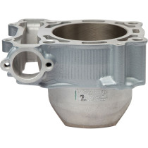 Cylindre nu standard 250cc CYLINDER WORKS - 250 YZF 2014-18 - WR250F 2015-18 - 250 YZFX 2015-18