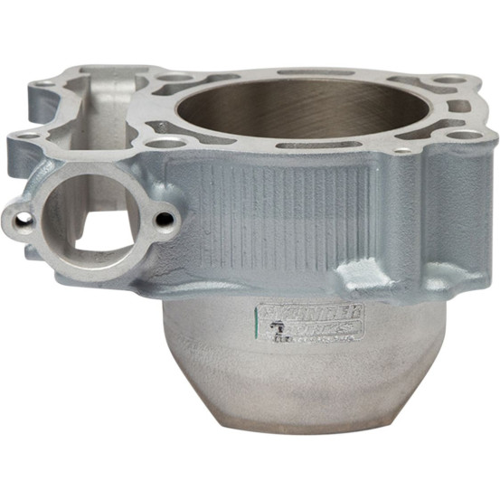 Cylindre nu standard 250cc CYLINDER WORKS - 250 YZF 2014-18 - WR250F 2015-18 - 250 YZFX 2015-18