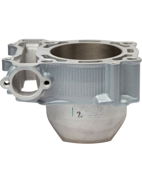 Cylindre nu standard 250cc CYLINDER WORKS - 250 YZF 2014-18 - WR250F 2015-18 - 250 YZFX 2015-18