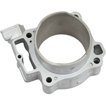 Cylindre nu standard 450 cc CYLINDER WORKS - HONDA 450 CRF R 2017-2019
