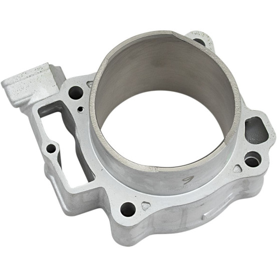 Cylindre nu standard 450 cc CYLINDER WORKS - HONDA 450 CRF R 2017-2019