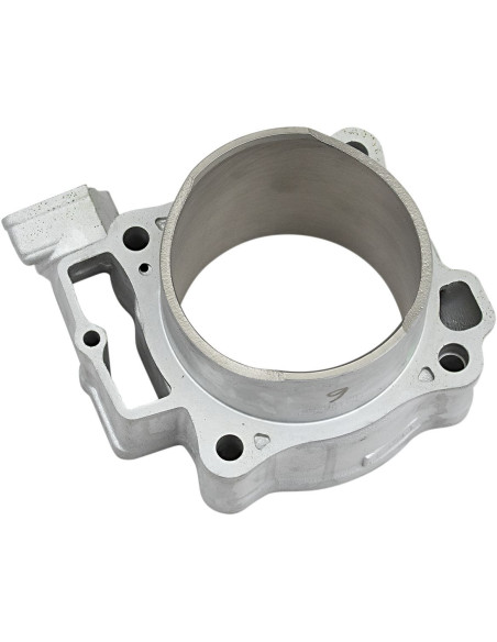 Cylindre nu standard 450 cc CYLINDER WORKS - HONDA 450 CRF R 2017-2019