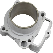 Cylindre nu standard 250 cc CYLINDER WORKS - Husqvarna 250 FC 2016-2020 - KTM 250 SXF 2016-2020