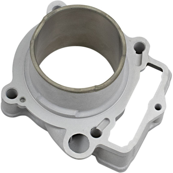 Cylindre nu standard 250 cc CYLINDER WORKS - Husqvarna 250 FC 2016-2020 - KTM 250 SXF 2016-2020