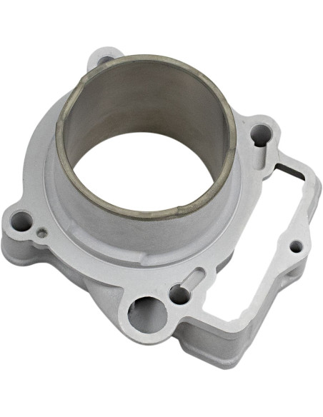 Cylindre nu standard 250 cc CYLINDER WORKS - Husqvarna 250 FC 2016-2020 - KTM 250 SXF 2016-2020