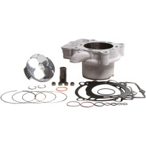 Kit cylindre piston haute compression CYLINDER WORKS - KTM 250 SX-F 2016-2021 - HUSQVARNA 250 FC 2016-2021