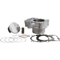 Kit cylindre piston Big Bore 269cc CYLINDER WORKS - Husqvarna 250 FC 2016-2021 - KTM 250 SXF 2016-2020 - 250 EXC-F 2016-2020