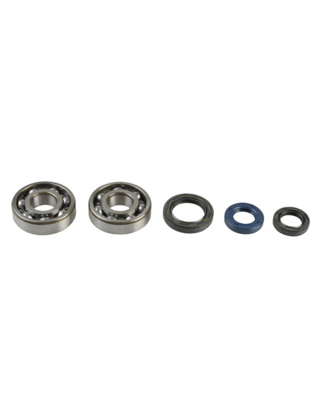 Roulements et joints spis de vilebrequin ATHENA - HONDA