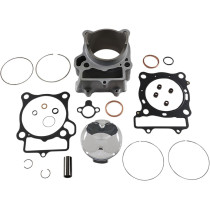 Cylindre piston standard 250cc CYLINDER WORKS - HONDA 250 CRF R 2018-2019