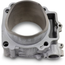 Cylindre nu standard 450cc CYLINDER WORKS - YAMAHA 450 YZF 2018-2019
