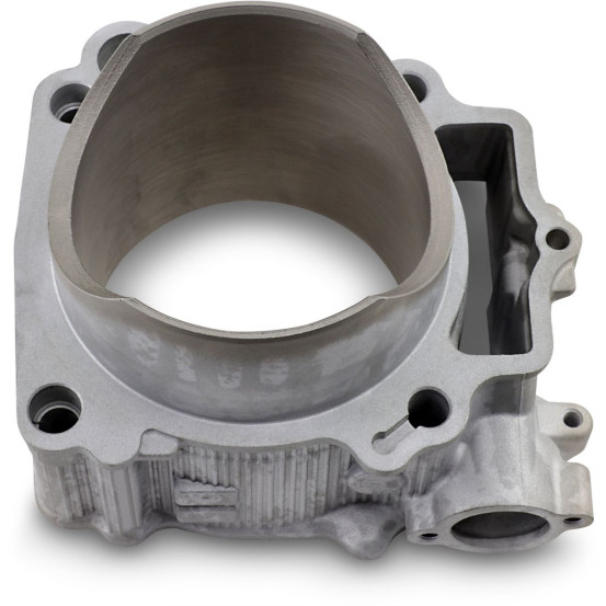 Cylindre nu standard 450cc CYLINDER WORKS - YAMAHA 450 YZF 2018-2019