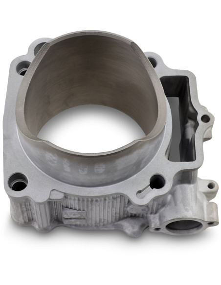 Cylindre nu standard 450cc CYLINDER WORKS - YAMAHA 450 YZF 2018-2019