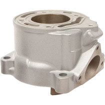 Cylindre nu standard 65cc CYLINDER WORKS - KTM 65SX 2009-18 - HUSQVARNA TC65 2017-18