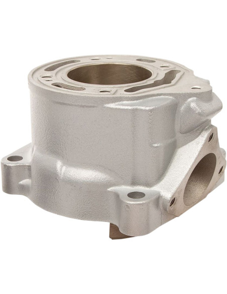 Cylindre nu standard 65cc CYLINDER WORKS - KTM 65SX 2009-18 - HUSQVARNA TC65 2017-18