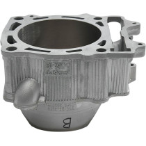 Cylindre nu standard 450cc CYLINDER WORKS - YAMAHA 450 YZF 2020