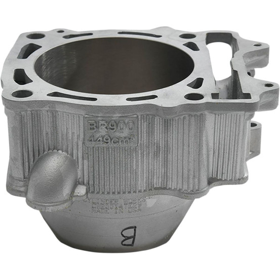 Cylindre nu standard 450cc CYLINDER WORKS - YAMAHA 450 YZF 2020