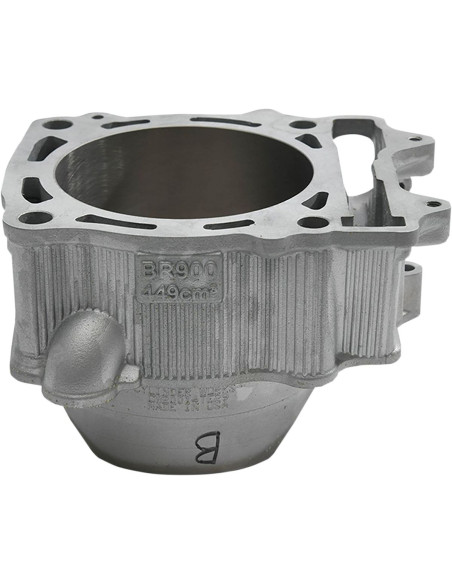 Cylindre nu standard 450cc CYLINDER WORKS - YAMAHA 450 YZF 2020