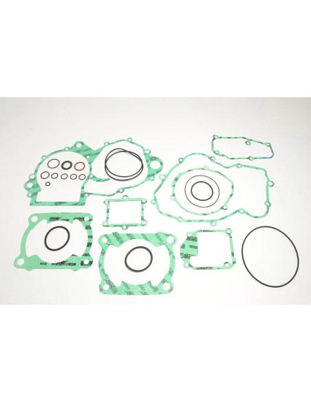 Pochette de joints moteur complète ATHENA - Joints spis non inclus - HUSQVARNA