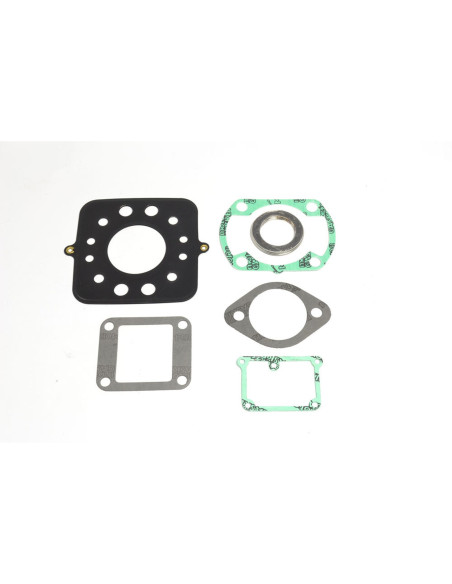 Pochette de joints haut moteur ATHENA - YAMAHA
