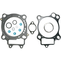 Joints haut moteur pour cylindre Big Bore CYLINDER WORKS - HONDA 250 CRF R 04-09 - 250 CRF X 2004-17