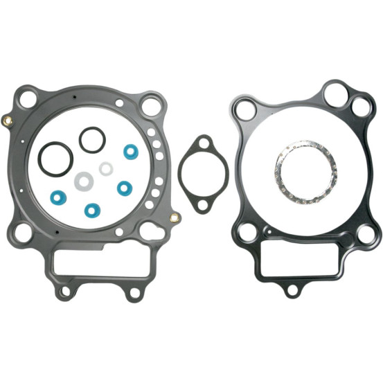 Joints haut moteur pour cylindre Big Bore CYLINDER WORKS - HONDA 250 CRF R 04-09 - 250 CRF X 2004-17
