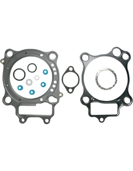 Joints haut moteur pour cylindre Big Bore CYLINDER WORKS - HONDA 250 CRF R 04-09 - 250 CRF X 2004-17