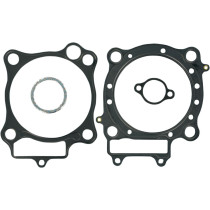 Joints haut moteur pour cylindre Big Bore CYLINDER WORKS - HONDA 450 CRF R 2002-08