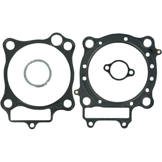 Joints haut moteur pour cylindre Big Bore CYLINDER WORKS - HONDA 450 CRF R 2002-08
