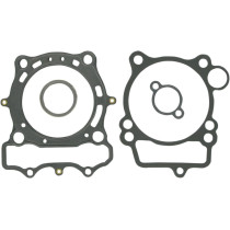 Joints haut moteur pour cylindre Big Bore CYLINDER WORKS - YAMAHA 250 YZF 2001-13 - WR250F 2001-14