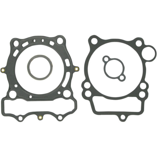 Joints haut moteur pour cylindre Big Bore CYLINDER WORKS - YAMAHA 250 YZF 2001-13 - WR250F 2001-14