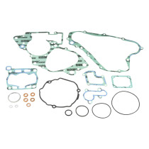 Pochette de joints moteur complète ATHENA - SUZUKI 2