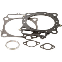 Joints haut moteur pour cylindre Big Bore CYLINDER WORKS - HONDA TRX450R 2006-09 TRX450ER 2006-14