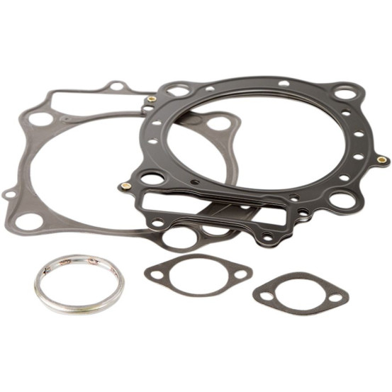 Joints haut moteur pour cylindre Big Bore CYLINDER WORKS - HONDA TRX450R 2006-09 TRX450ER 2006-14
