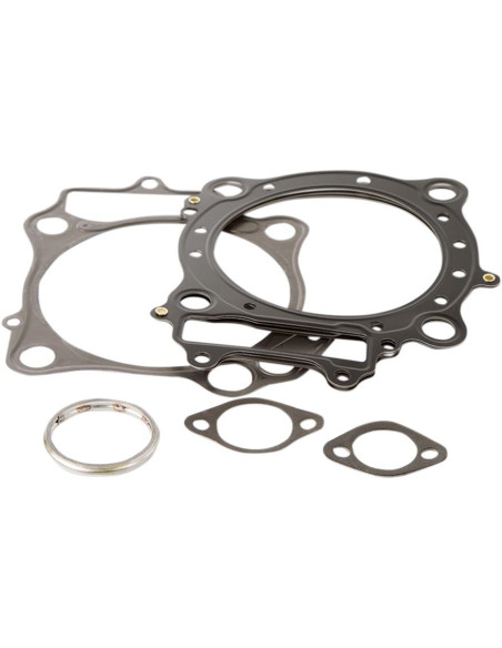 Joints haut moteur pour cylindre Big Bore CYLINDER WORKS - HONDA TRX450R 2006-09 TRX450ER 2006-14