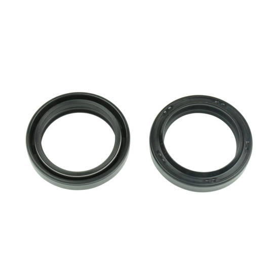 Joints spi de fourche ATHENA - 31,7x42x7/9