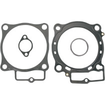 Joints haut moteur pour cylindre Big Bore CYLINDER WORKS - HONDA 450 CRF R 2009-16