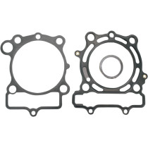 Joints haut moteur pour cylindre Big Bore CYLINDER WORKS - KAWASAKI 250 KXF 2009-16