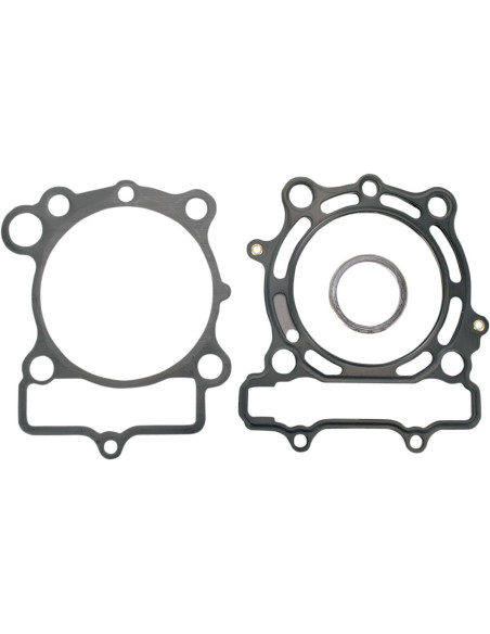 Joints haut moteur pour cylindre Big Bore CYLINDER WORKS - KAWASAKI 250 KXF 2009-16