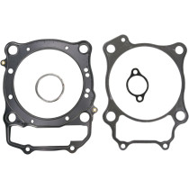 Joints haut moteur pour cylindre Big Bore CYLINDER WORKS - HONDA TRX700 XX 2008-09