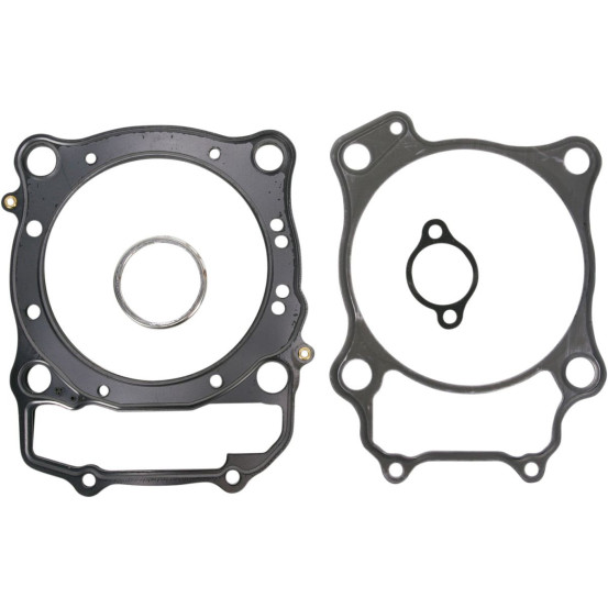 Joints haut moteur pour cylindre Big Bore CYLINDER WORKS - HONDA TRX700 XX 2008-09