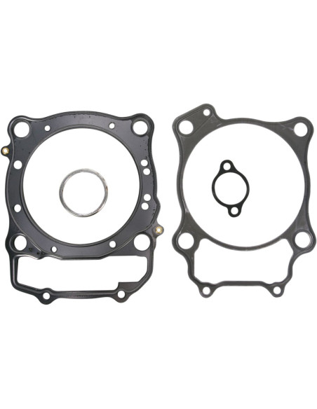 Joints haut moteur pour cylindre Big Bore CYLINDER WORKS - HONDA TRX700 XX 2008-09