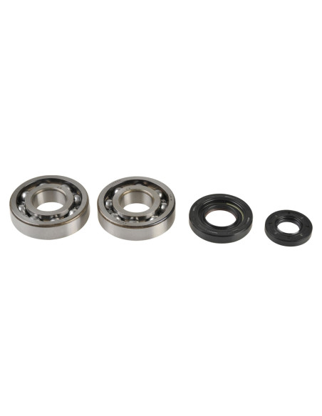 Roulements et joints spis de vilebrequin ATHENA - FANTIC - YAMAHA